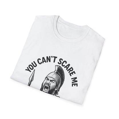 Soft Unisex Tee - 300 Cousins - AU/NZ - The Koko Samoa