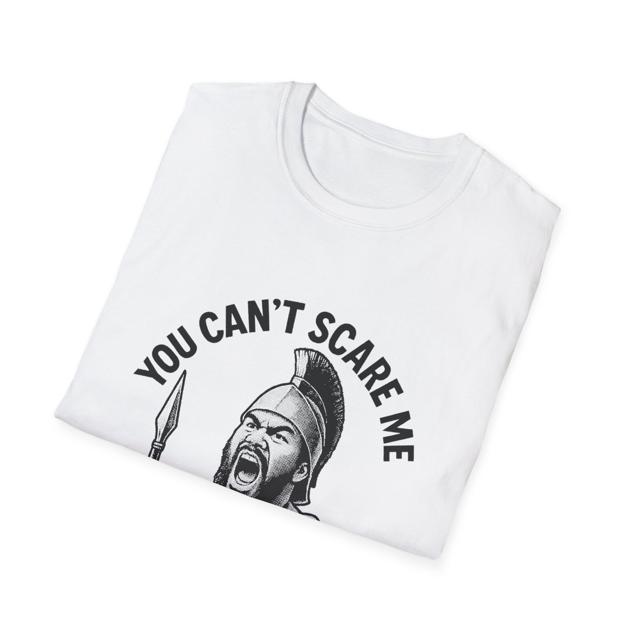 300 Cousins tee, The Koko Samoa