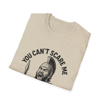 Soft Unisex Tee - 300 Cousins - AU/NZ - The Koko Samoa
