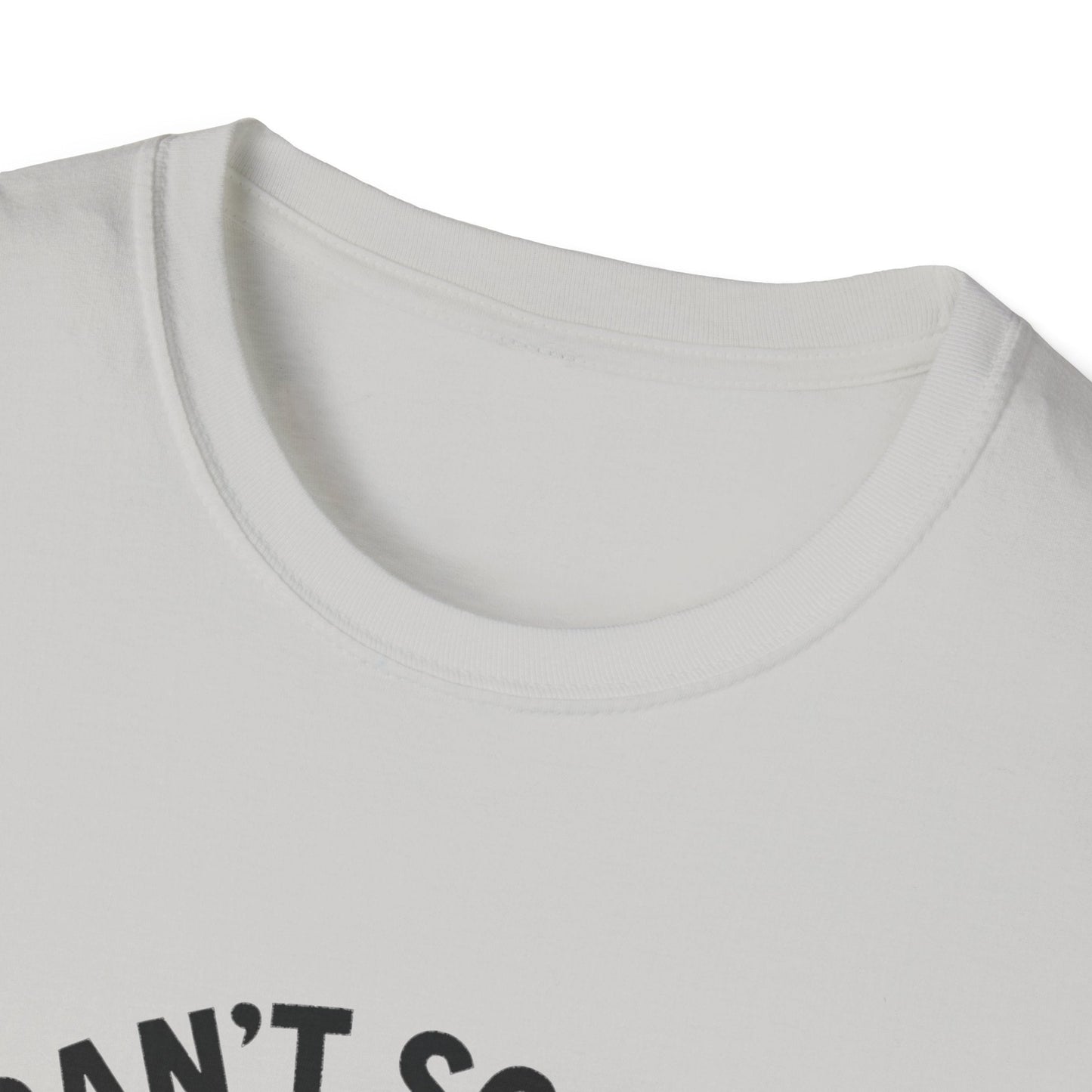 Soft Unisex Tee - 300 Cousins - AU/NZ - The Koko Samoa