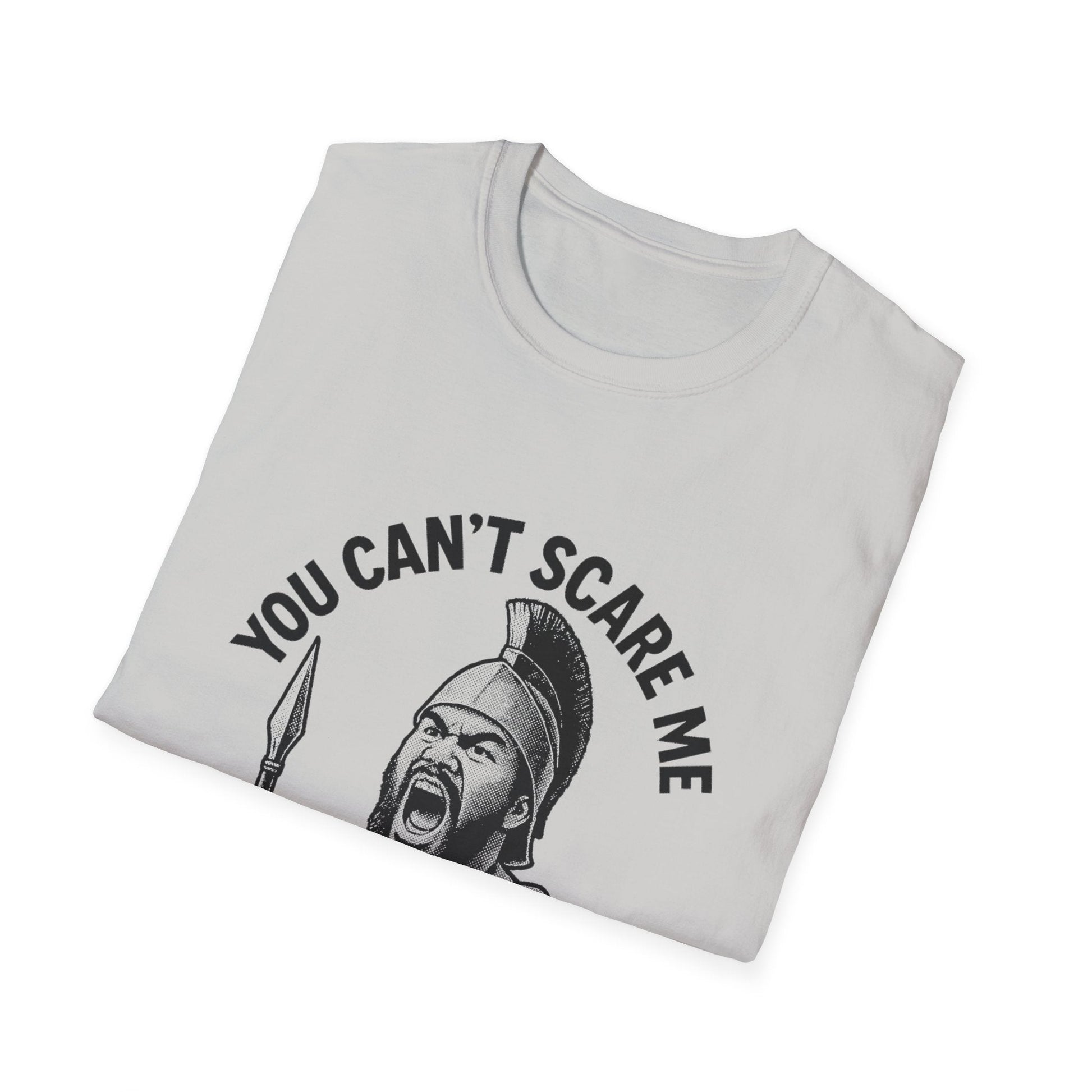 Soft Unisex Tee - 300 Cousins - AU/NZ - The Koko Samoa