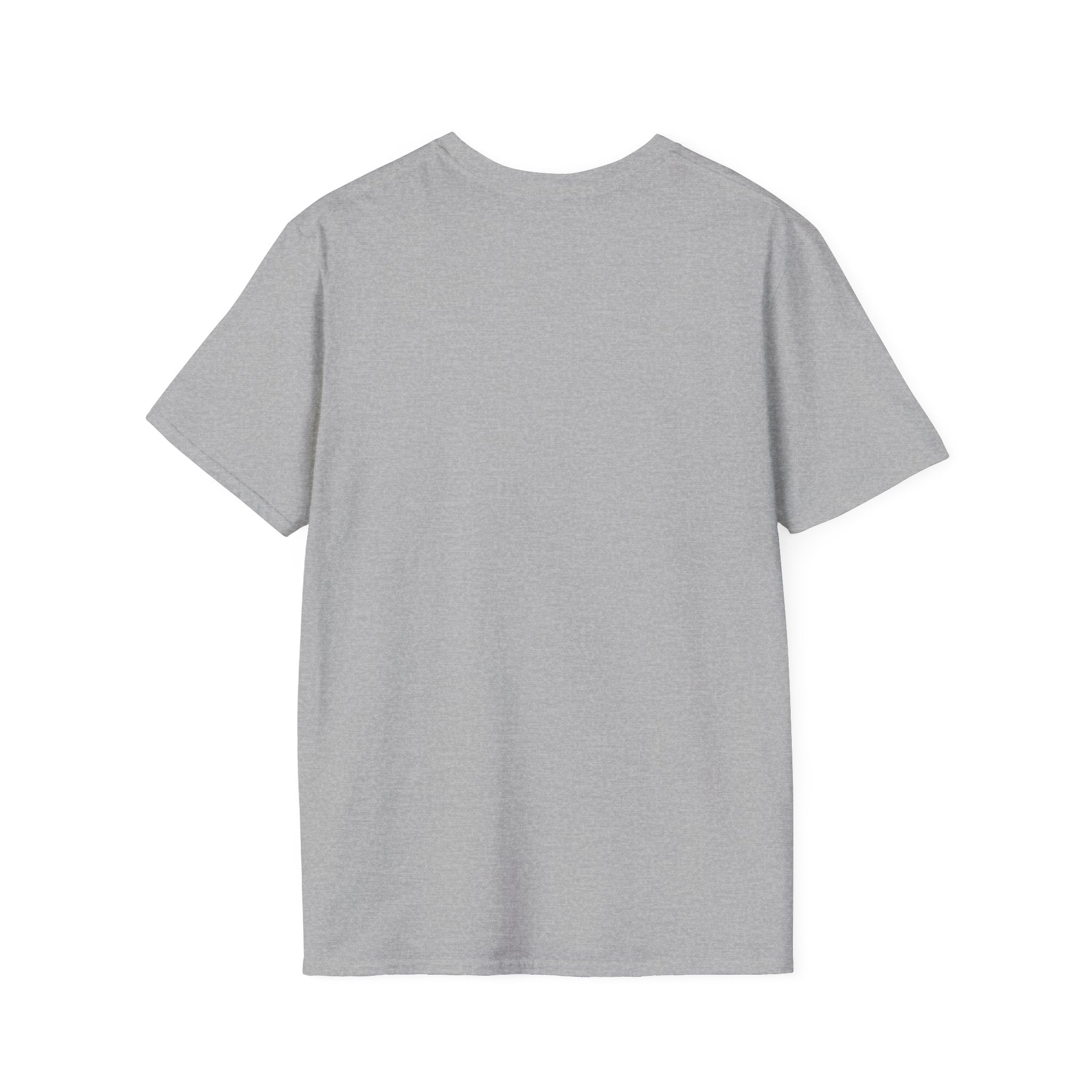 300 Cousins tee, The Koko Samoa