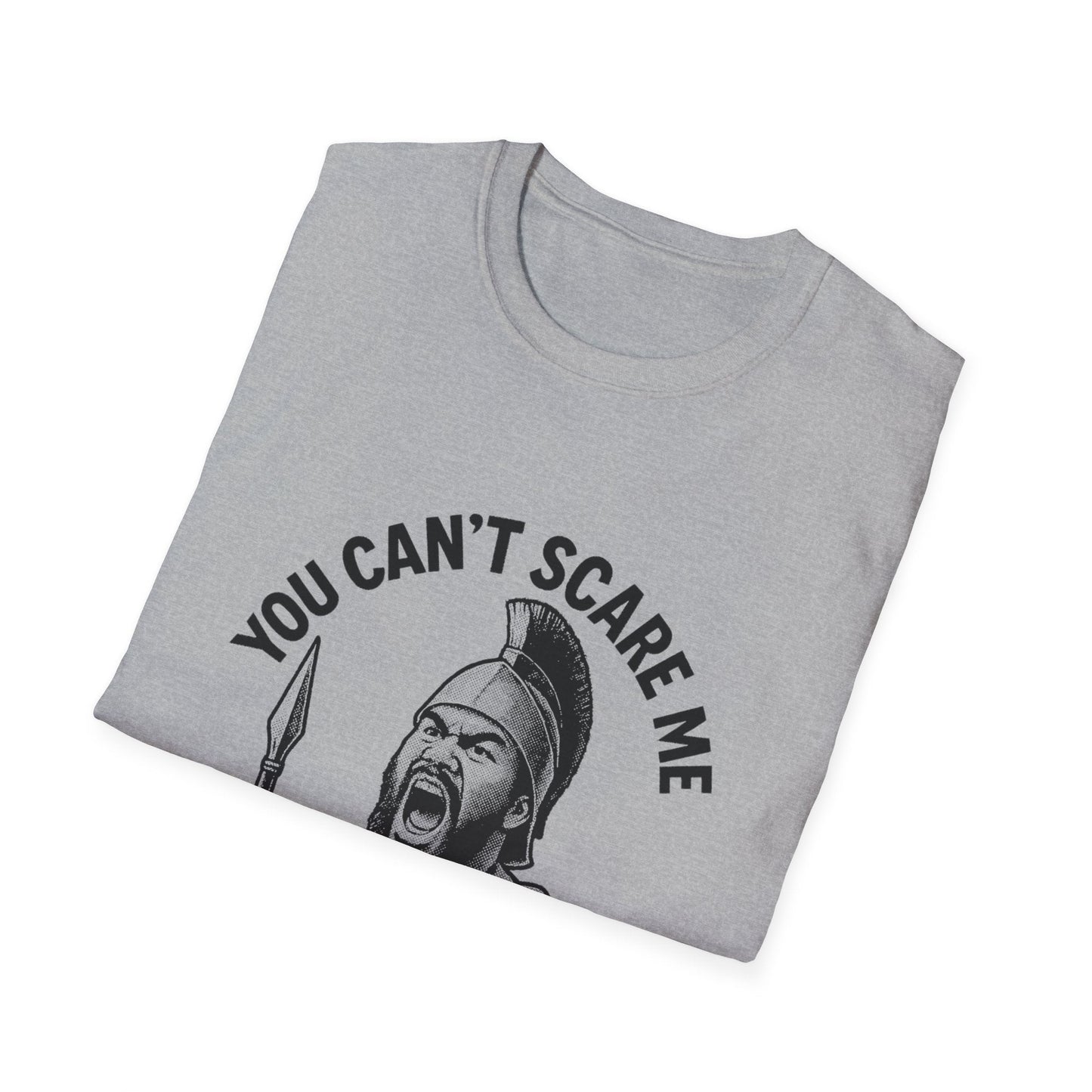 Soft Unisex Tee - 300 Cousins - AU/NZ - The Koko Samoa