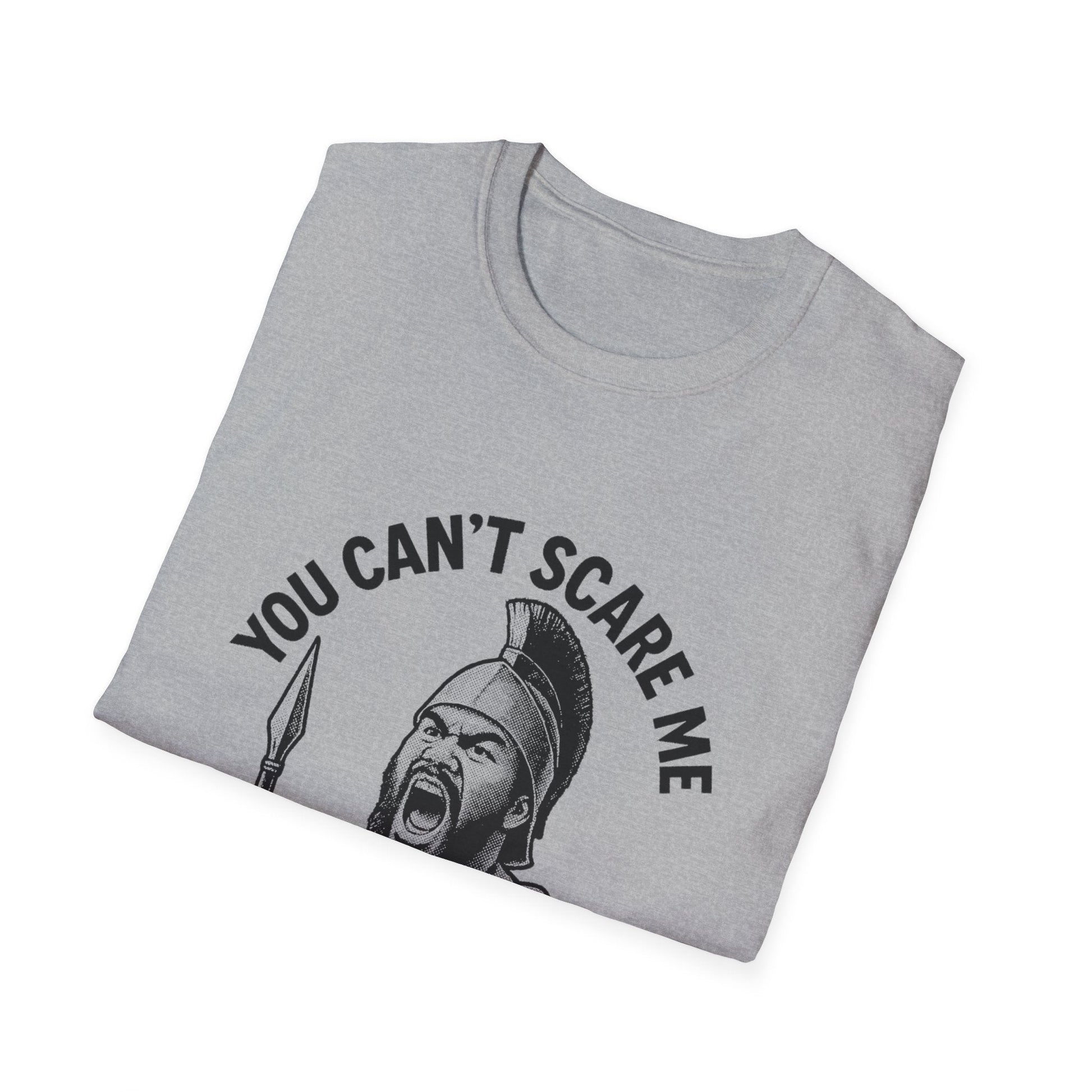 Soft Unisex Tee - 300 Cousins - AU/NZ - The Koko Samoa