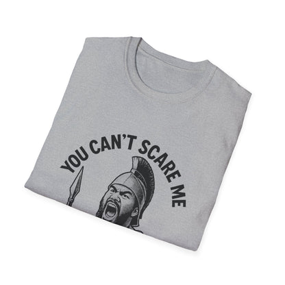 Soft Unisex Tee - 300 Cousins - AU/NZ - The Koko Samoa