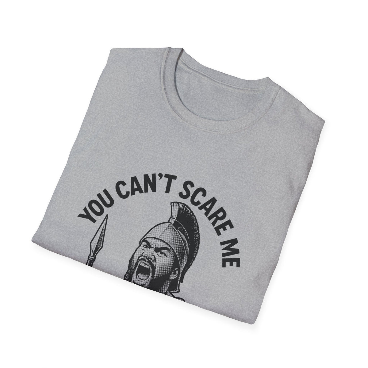 300 Cousins tee, The Koko Samoa