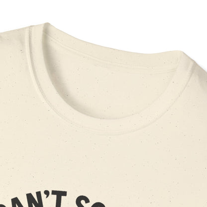 Soft Unisex Tee - 300 Cousins - AU/NZ - The Koko Samoa