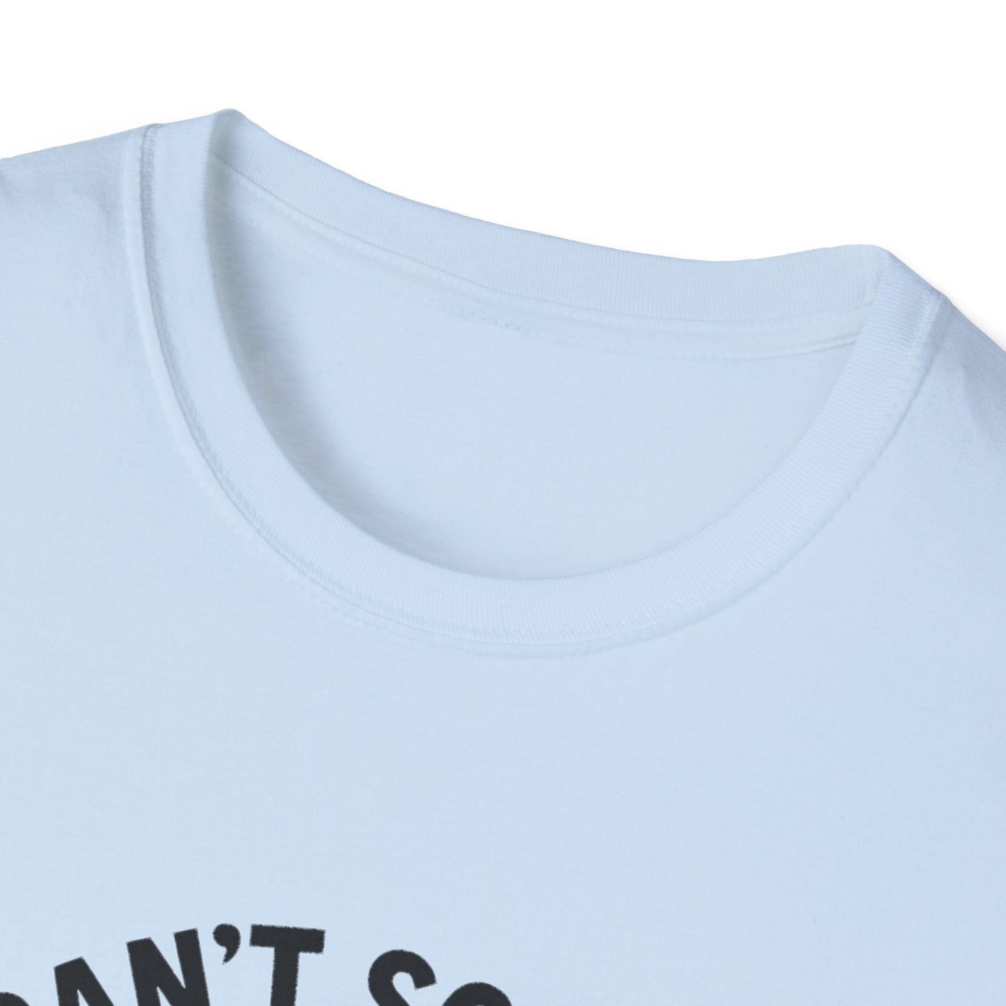 Soft Unisex Tee - 300 Cousins - AU/NZ - The Koko Samoa