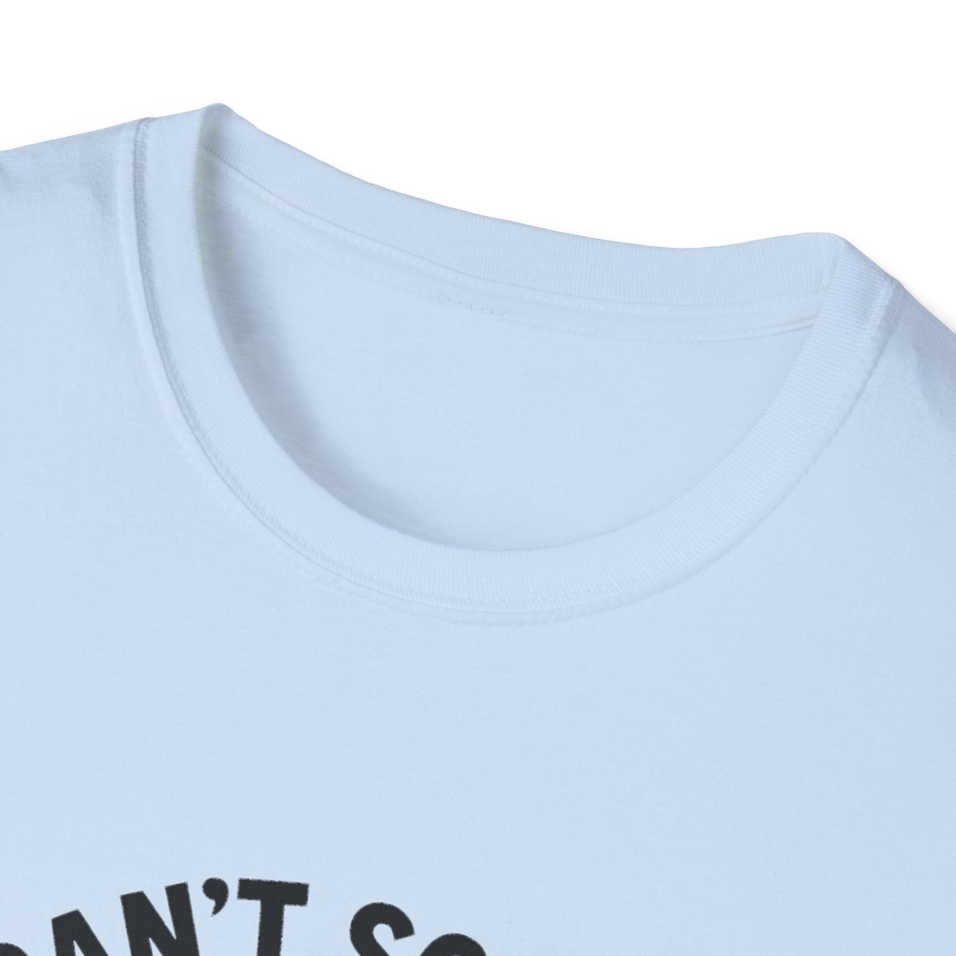 Soft Unisex Tee - 300 Cousins - AU/NZ - The Koko Samoa