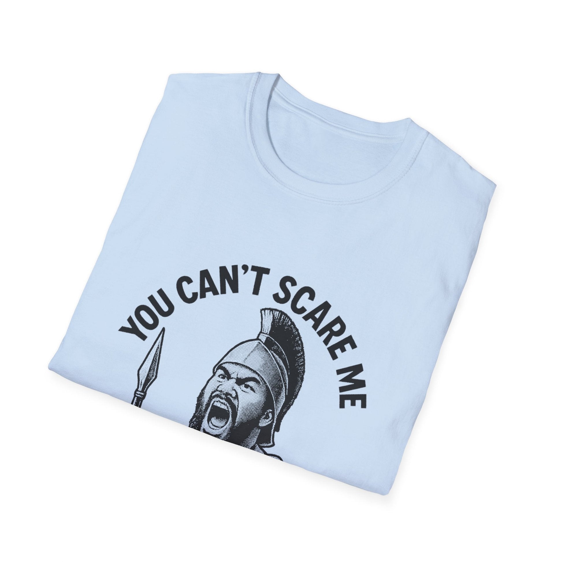 Soft Unisex Tee - 300 Cousins - AU/NZ - The Koko Samoa