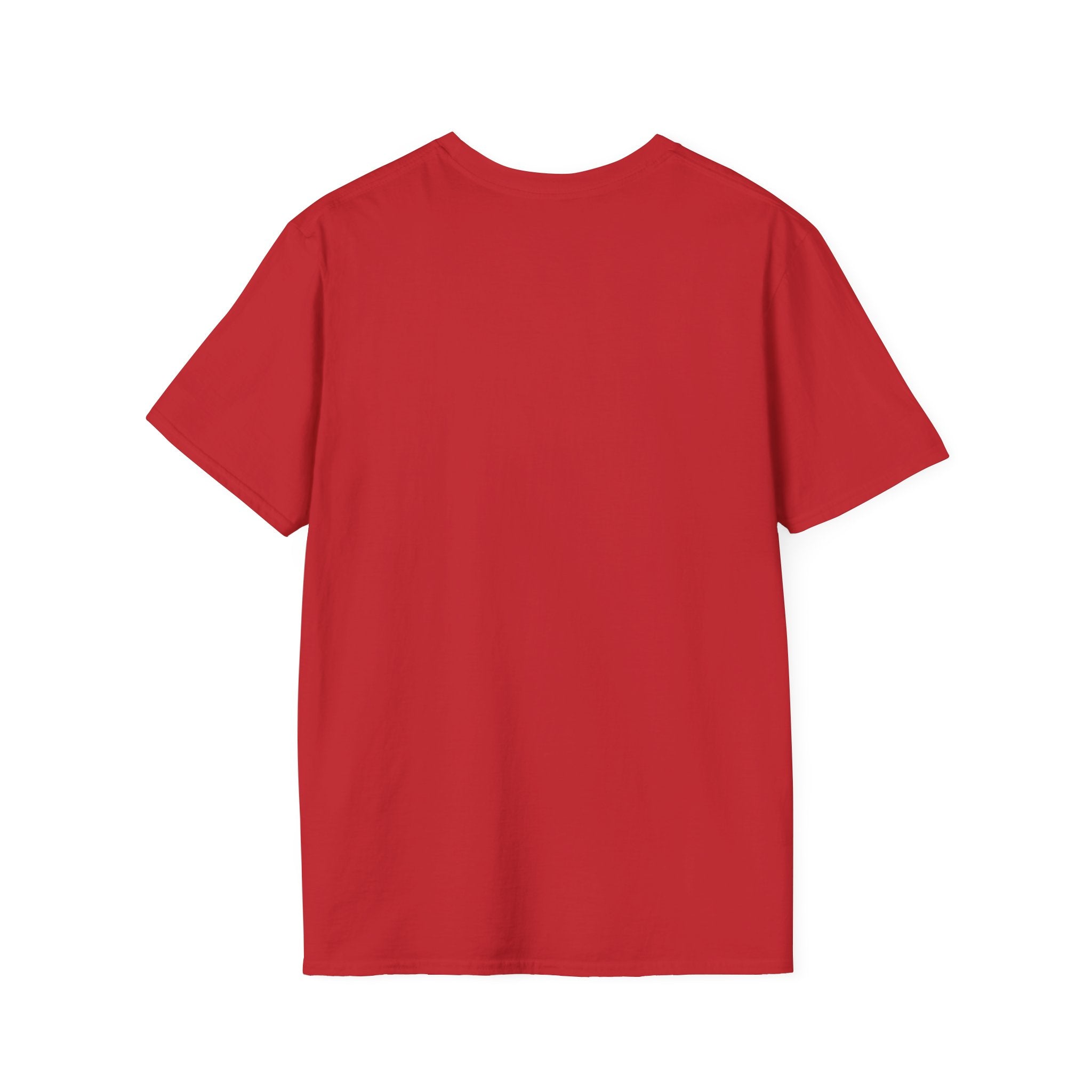 300 Cousins tee, The Koko Samoa
