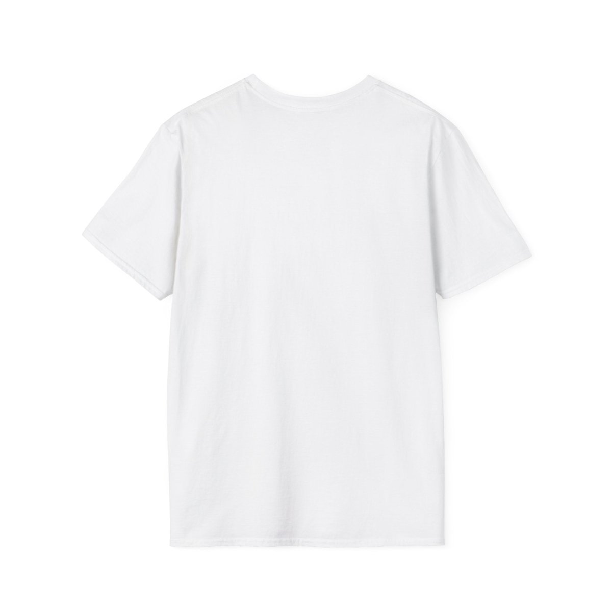 Soft Unisex Tee - K=FC² - AU/NZ - The Koko Samoa