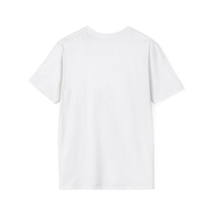 Soft Unisex Tee - K=FC² - AU/NZ - The Koko Samoa