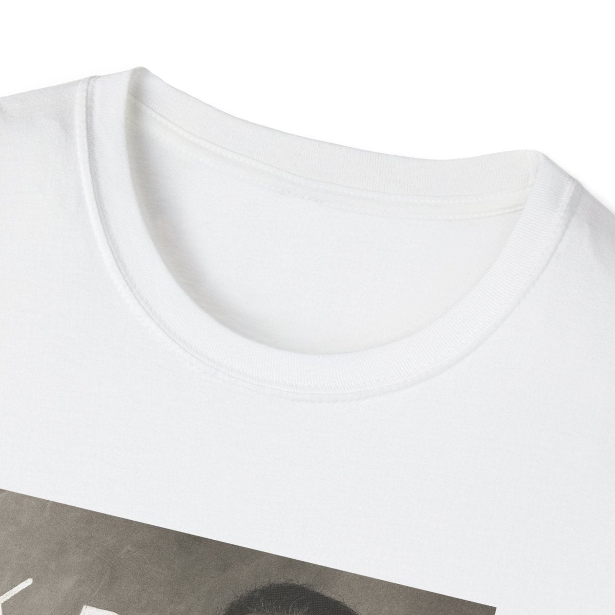 Soft Unisex Tee - K=FC² - AU/NZ - The Koko Samoa