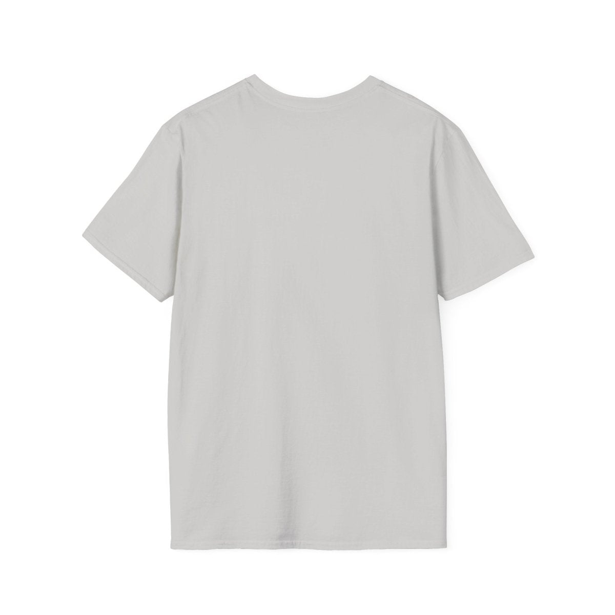Soft Unisex Tee - K=FC² - AU/NZ - The Koko Samoa