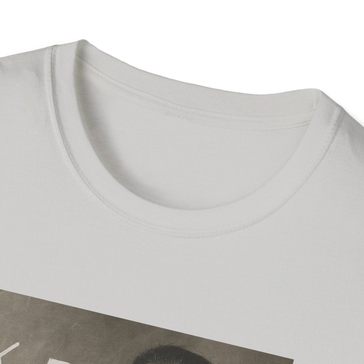 Soft Unisex Tee - K=FC² - AU/NZ - The Koko Samoa