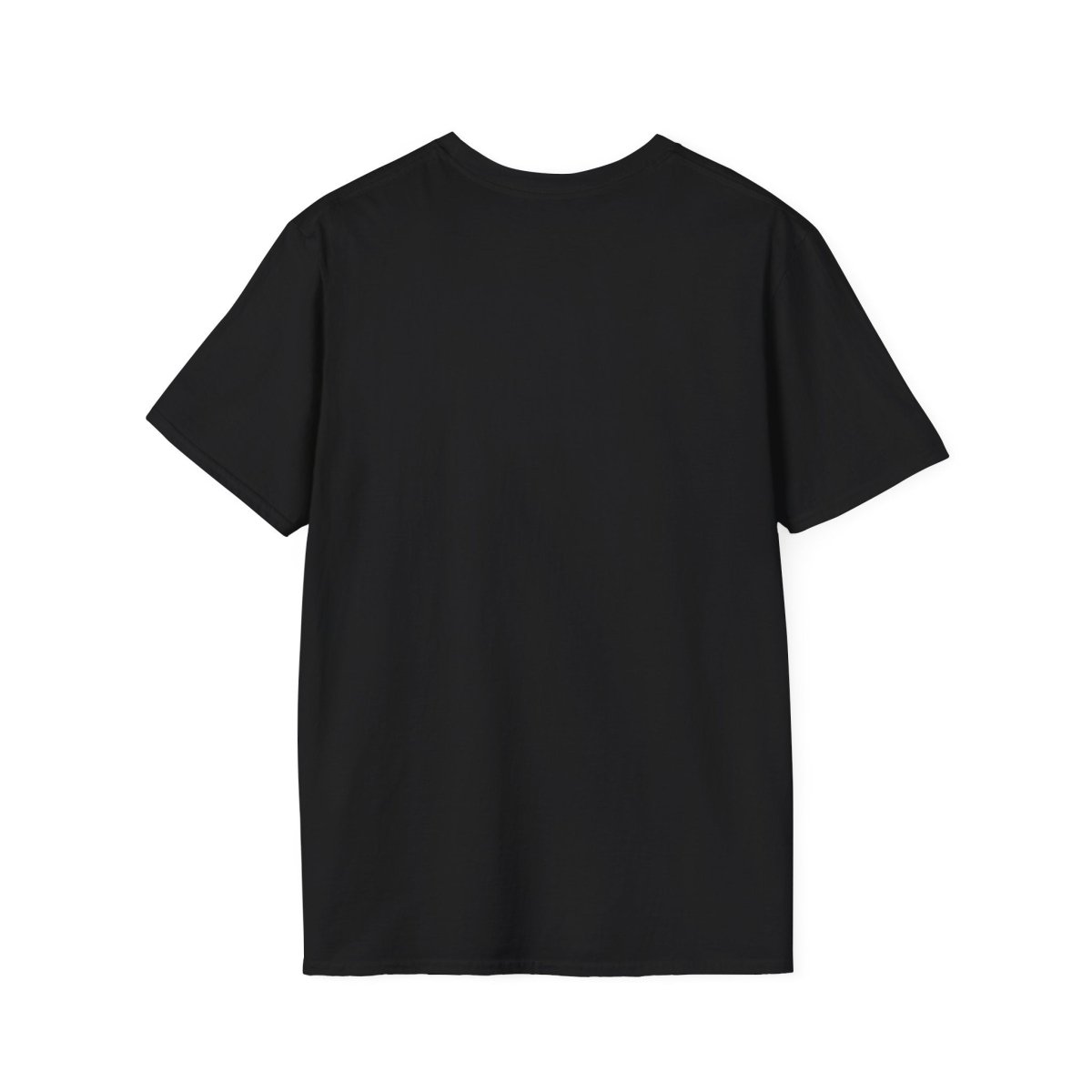 Soft Unisex Tee - K=FC² - AU/NZ - The Koko Samoa