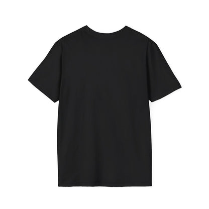Soft Unisex Tee - K=FC² - AU/NZ - The Koko Samoa
