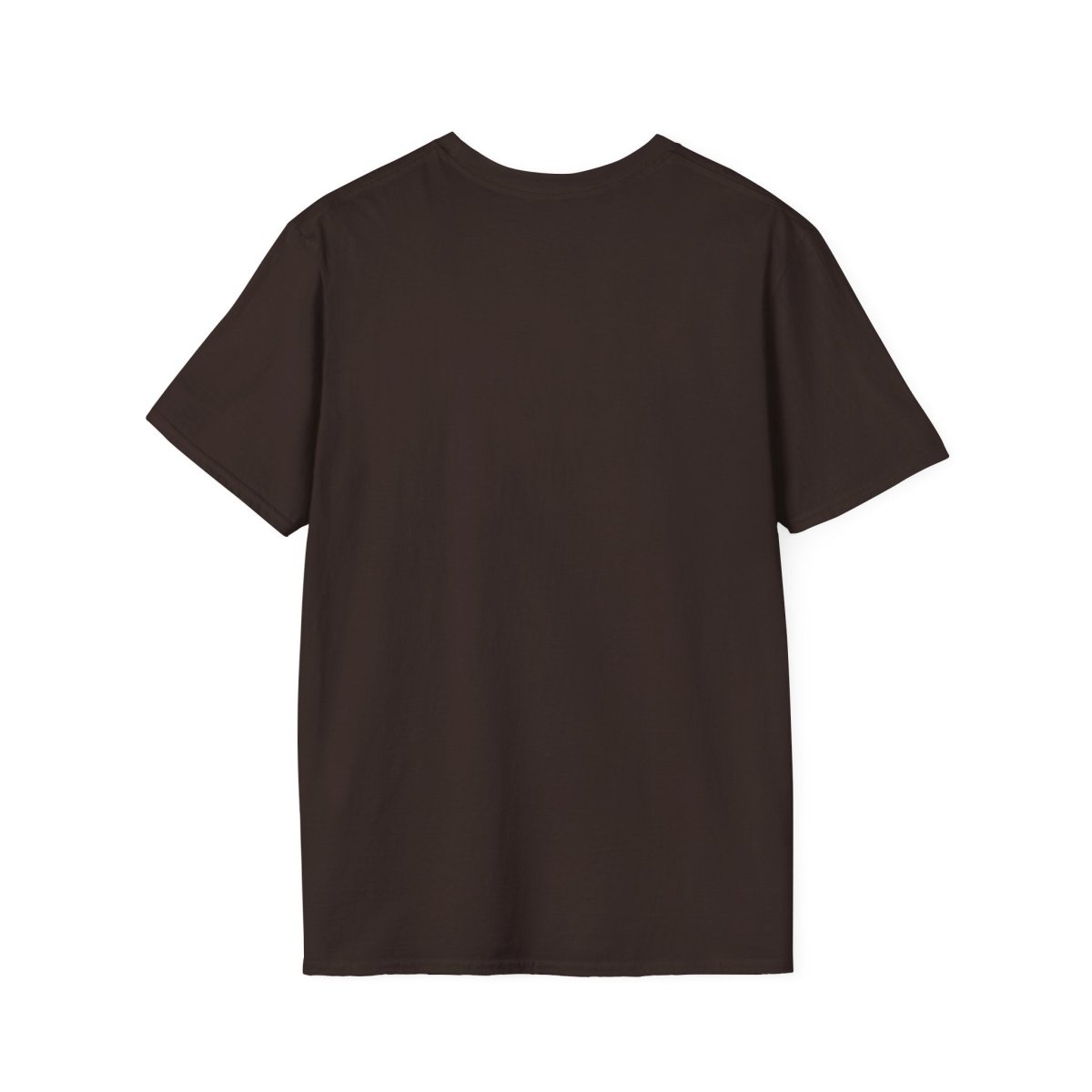 Soft Unisex Tee - K=FC² - AU/NZ - The Koko Samoa