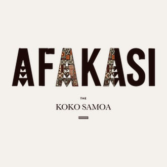 Afakasi