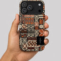 Samsung Cases