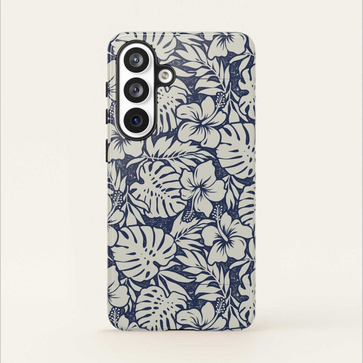 Tough Phone Case - Falefa Breeze - AU/NZ/USA - The Koko Samoa