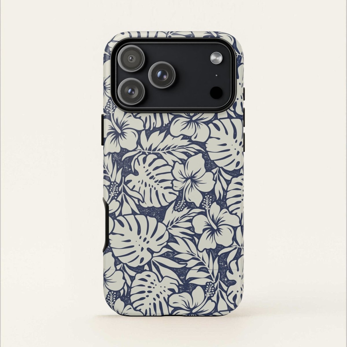 Tough Phone Case - Falefa Breeze - AU/NZ/USA - The Koko Samoa