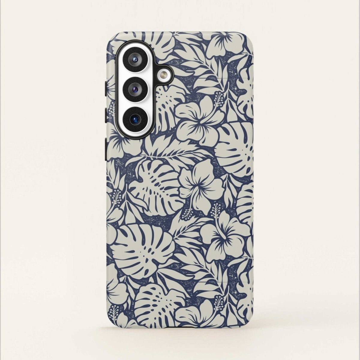 Tough Phone Case - Falefa Breeze - AU/NZ/USA - The Koko Samoa