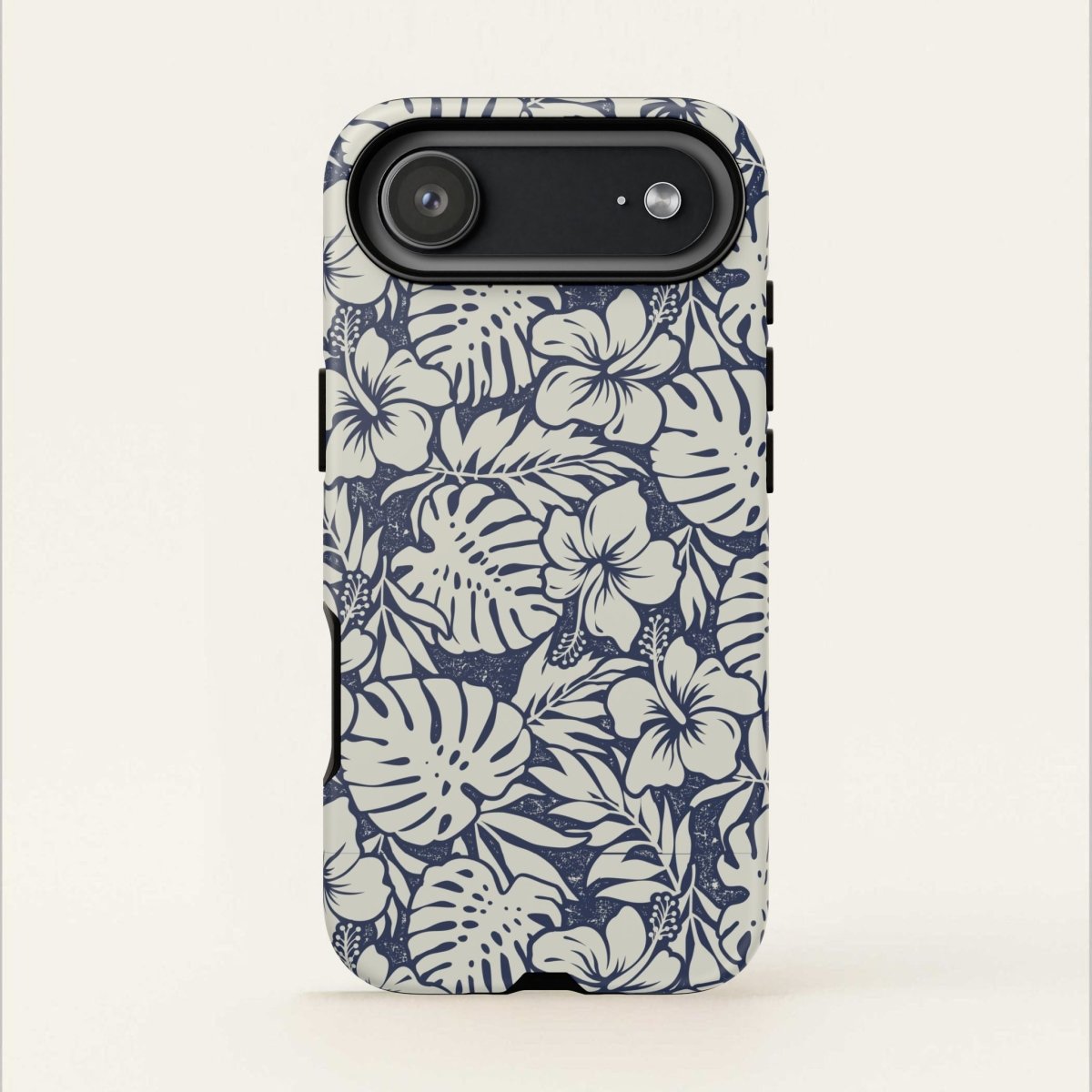 Tough Phone Case - Falefa Breeze - AU/NZ/USA - The Koko Samoa