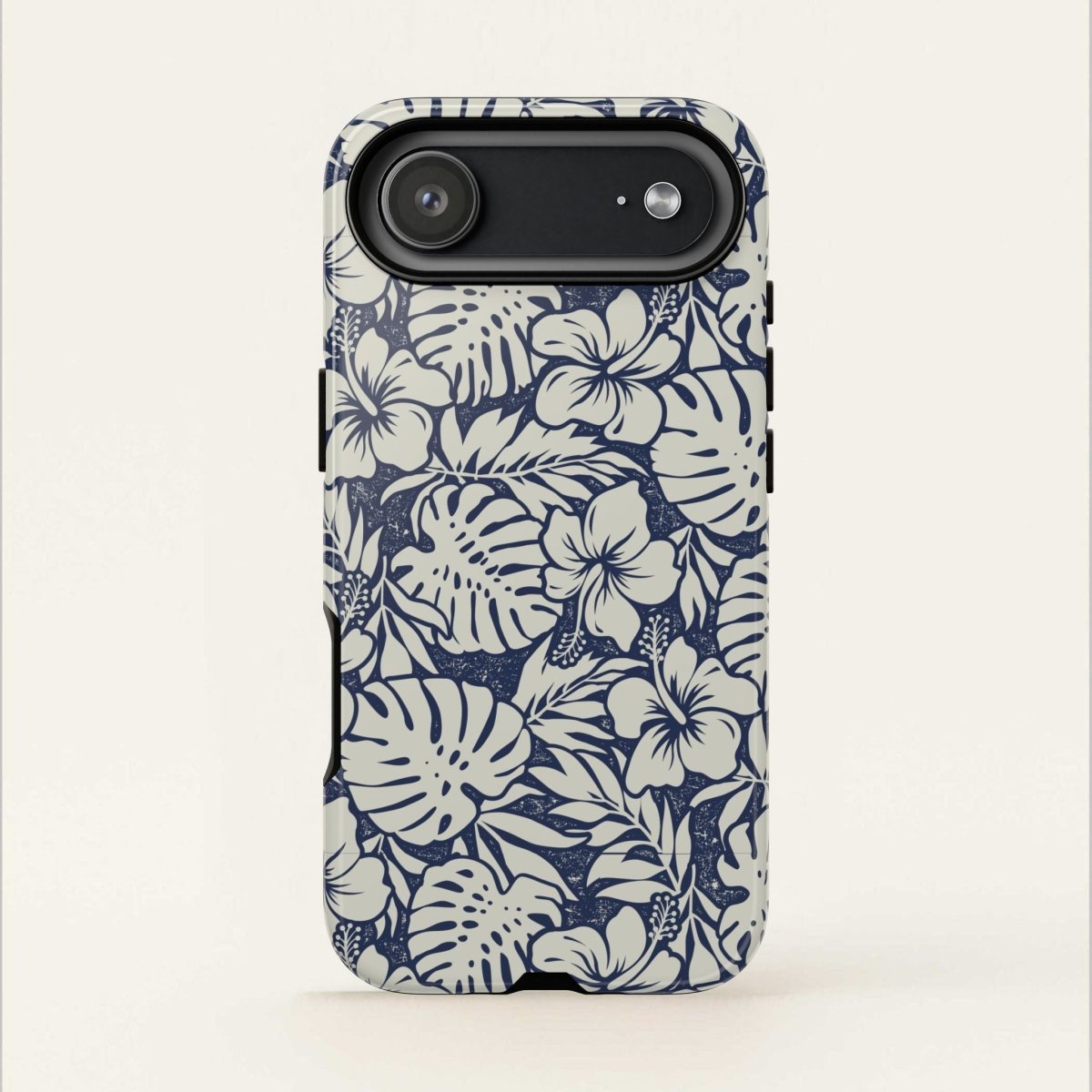 Tough Phone Case - Falefa Breeze - AU/NZ/USA - The Koko Samoa