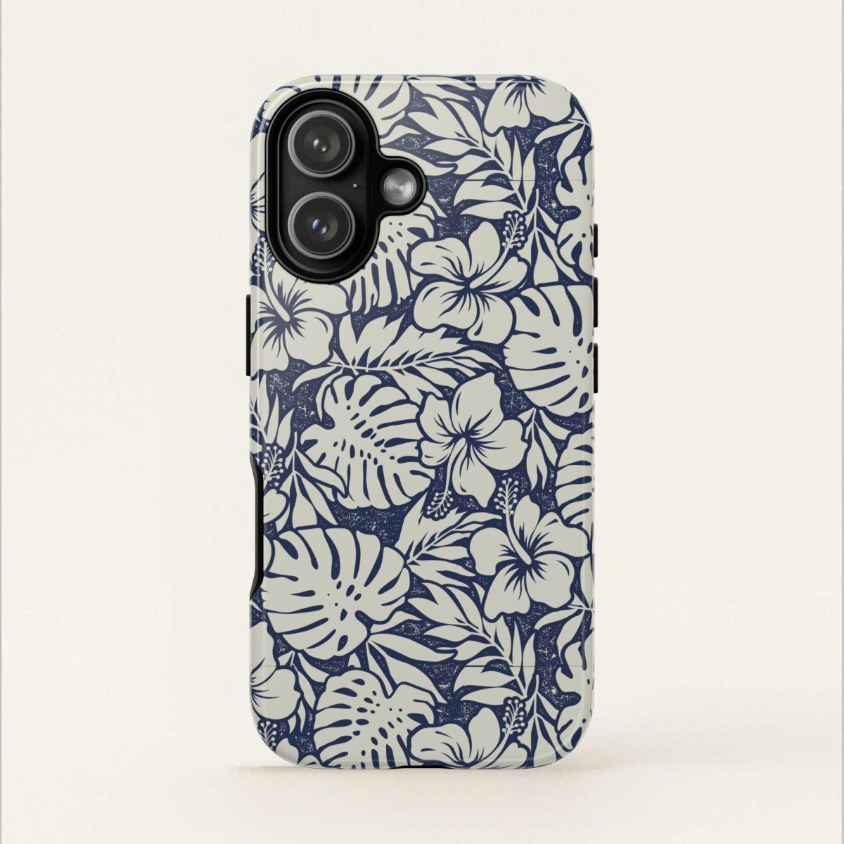 Tough Phone Case - Falefa Breeze - AU/NZ/USA - The Koko Samoa