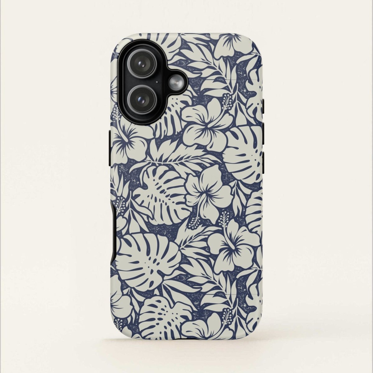 Tough Phone Case - Falefa Breeze - AU/NZ/USA - The Koko Samoa
