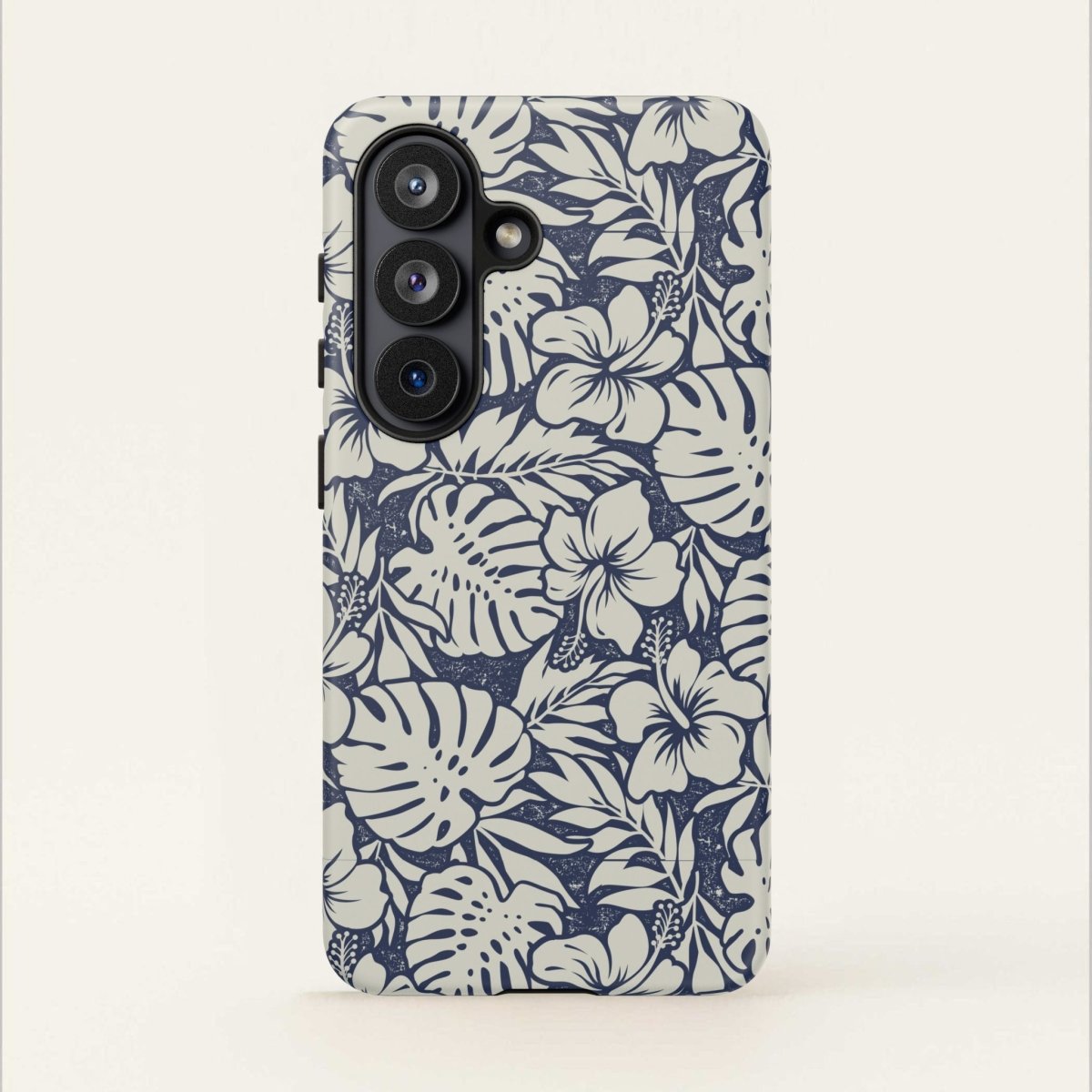 Tough Phone Case - Falefa Breeze - AU/NZ/USA - The Koko Samoa