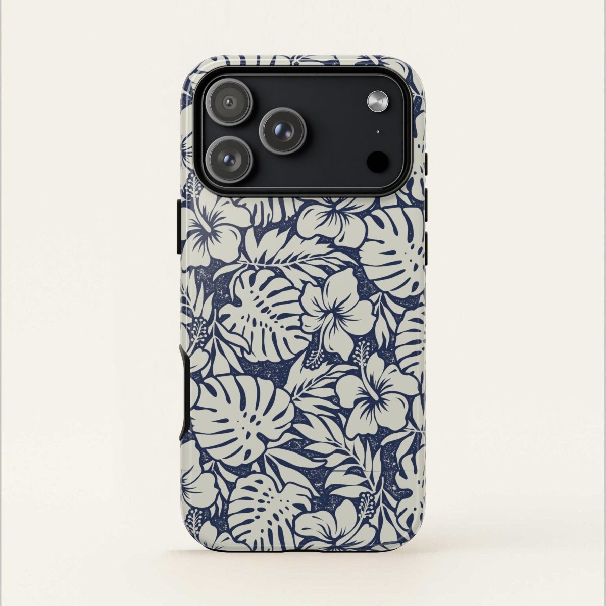 Tough Phone Case - Falefa Breeze - AU/NZ/USA - The Koko Samoa