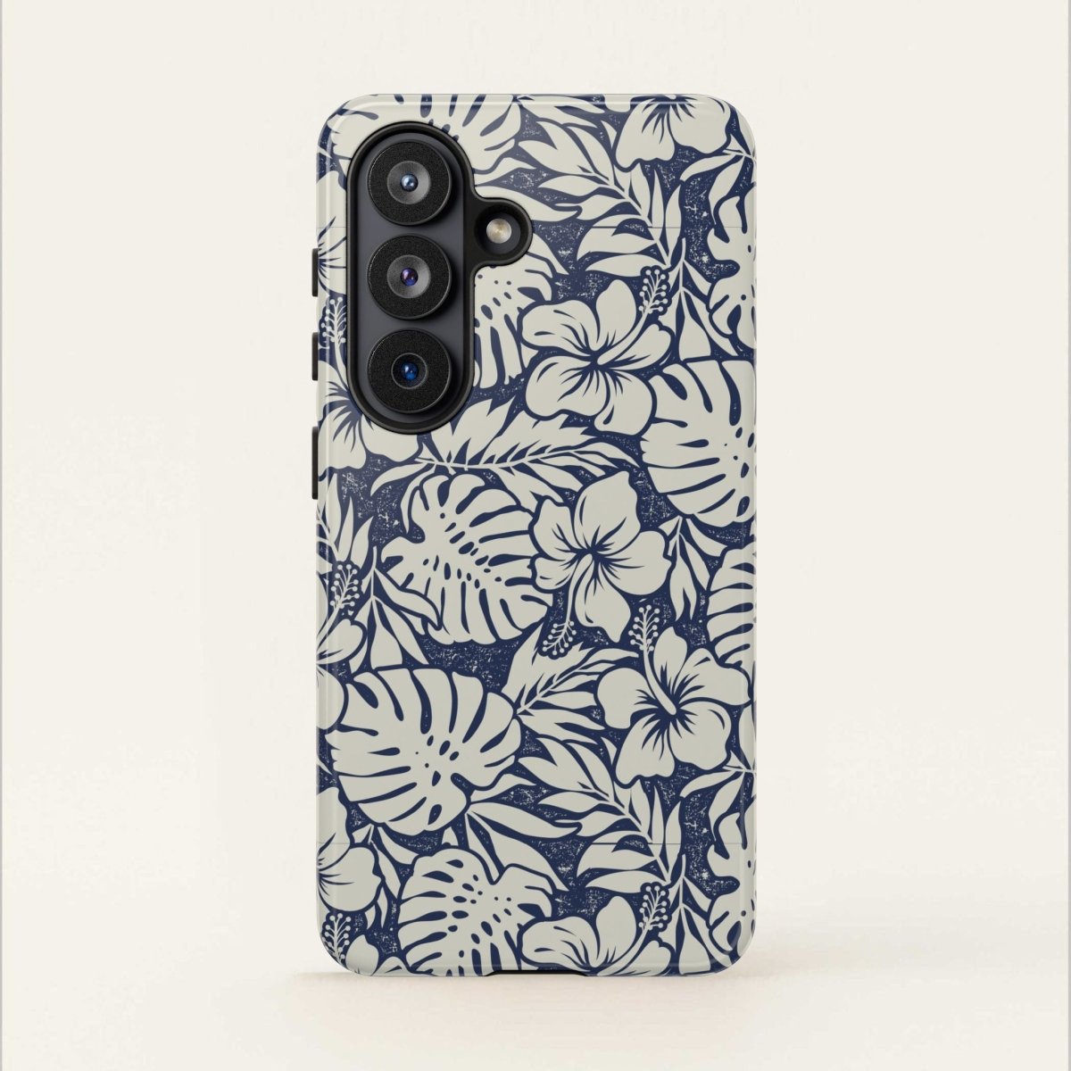Tough Phone Case - Falefa Breeze - AU/NZ/USA - The Koko Samoa