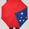 Umbrellas