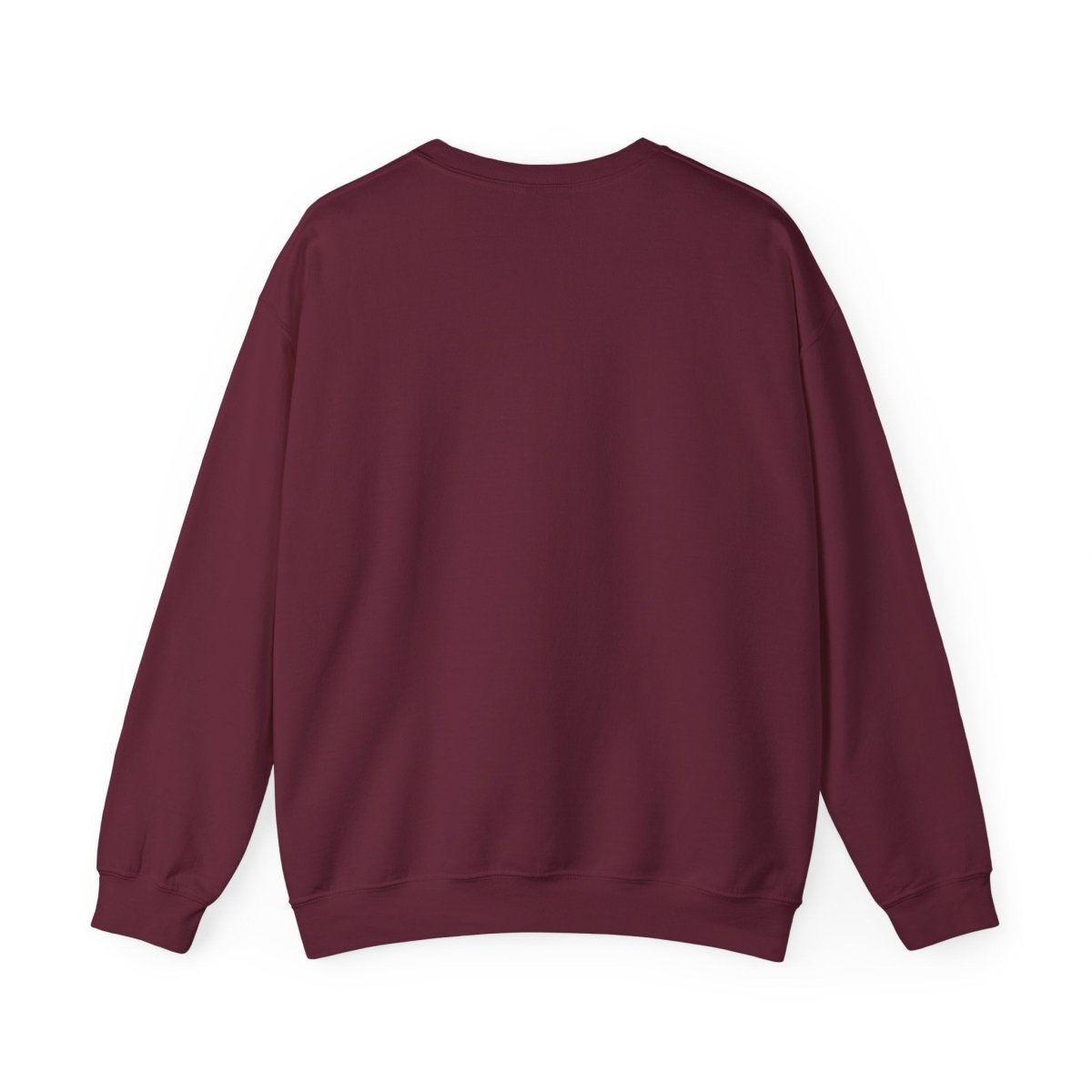 Samoan Queen sweatshirt, The Koko Samoa