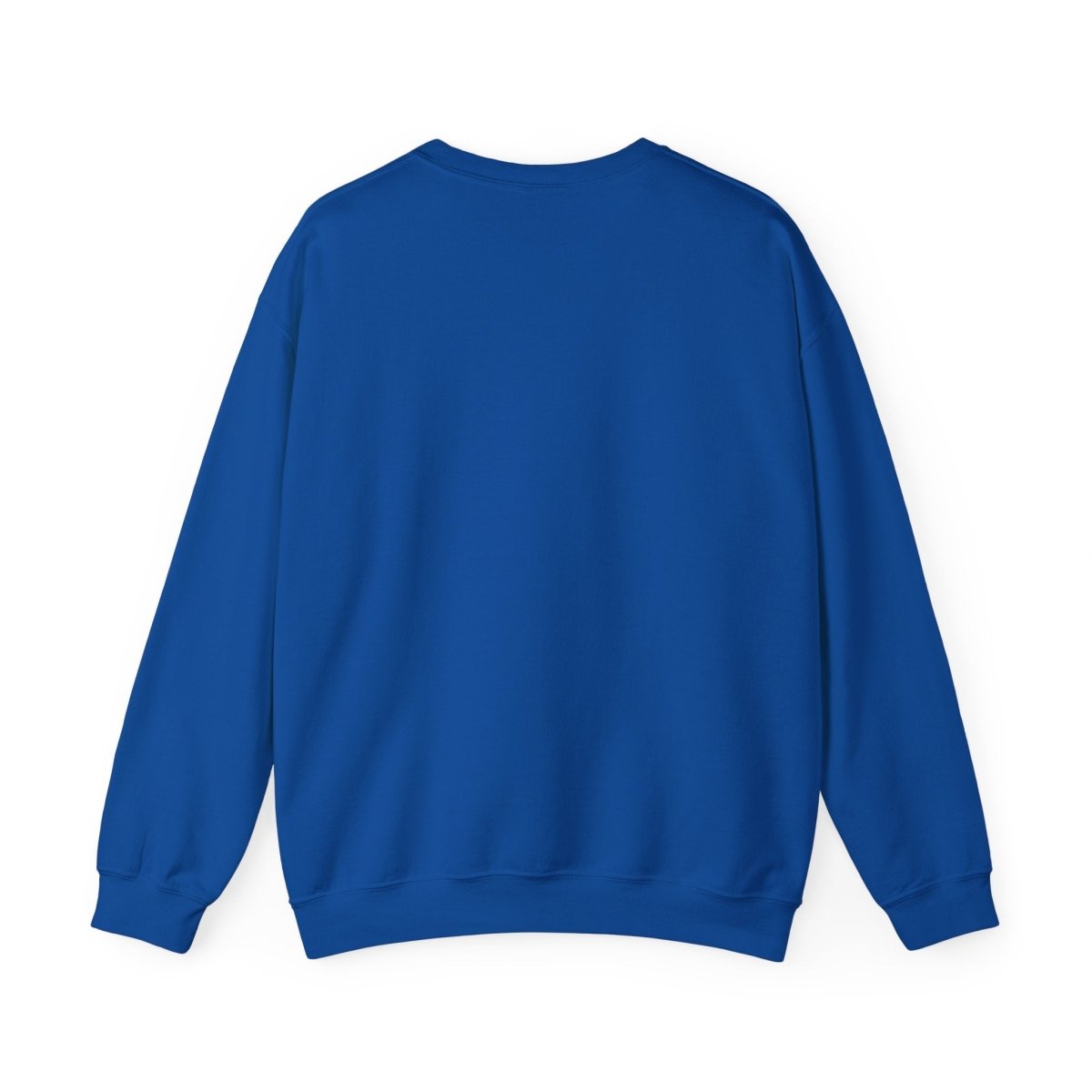 Samoan Queen sweatshirt, The Koko Samoa