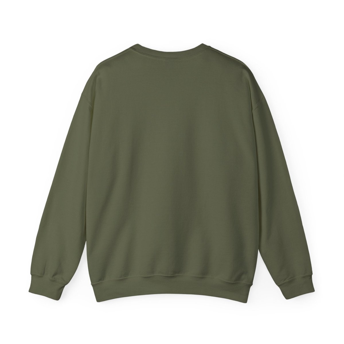 Samoan Queen sweatshirt, The Koko Samoa