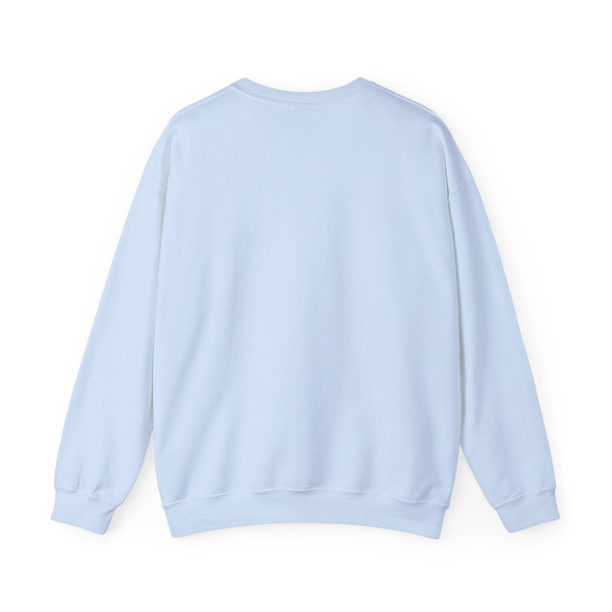 Shopping is My Cardio sweatshirt, The Koko Samoa