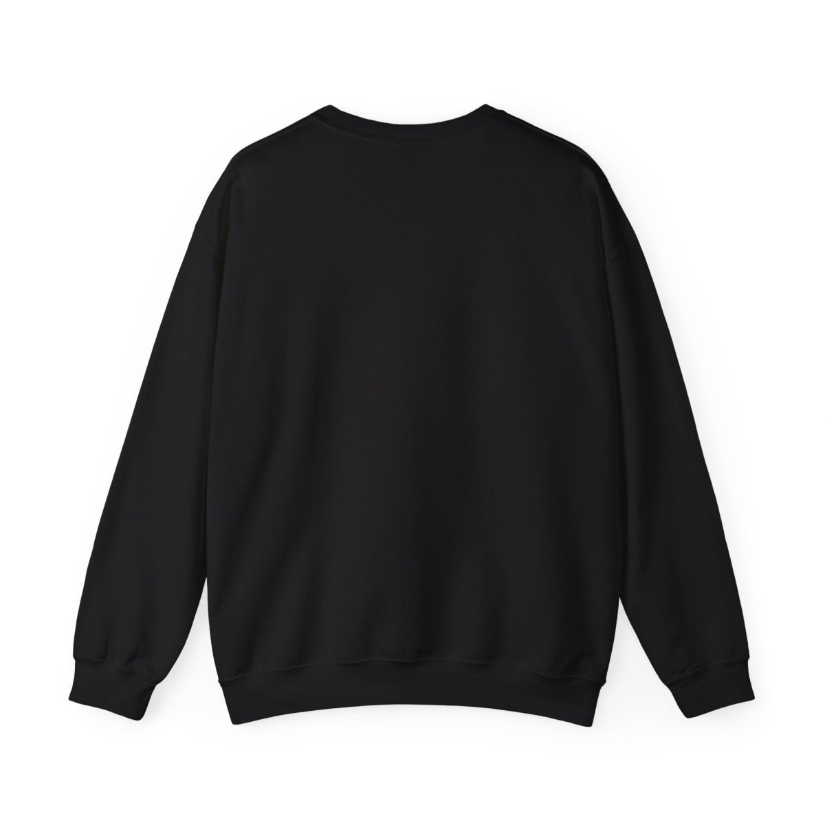 Unisex Heavy Sweatshirt - Ula Nifo - AU/NZ/USA - The Koko Samoa