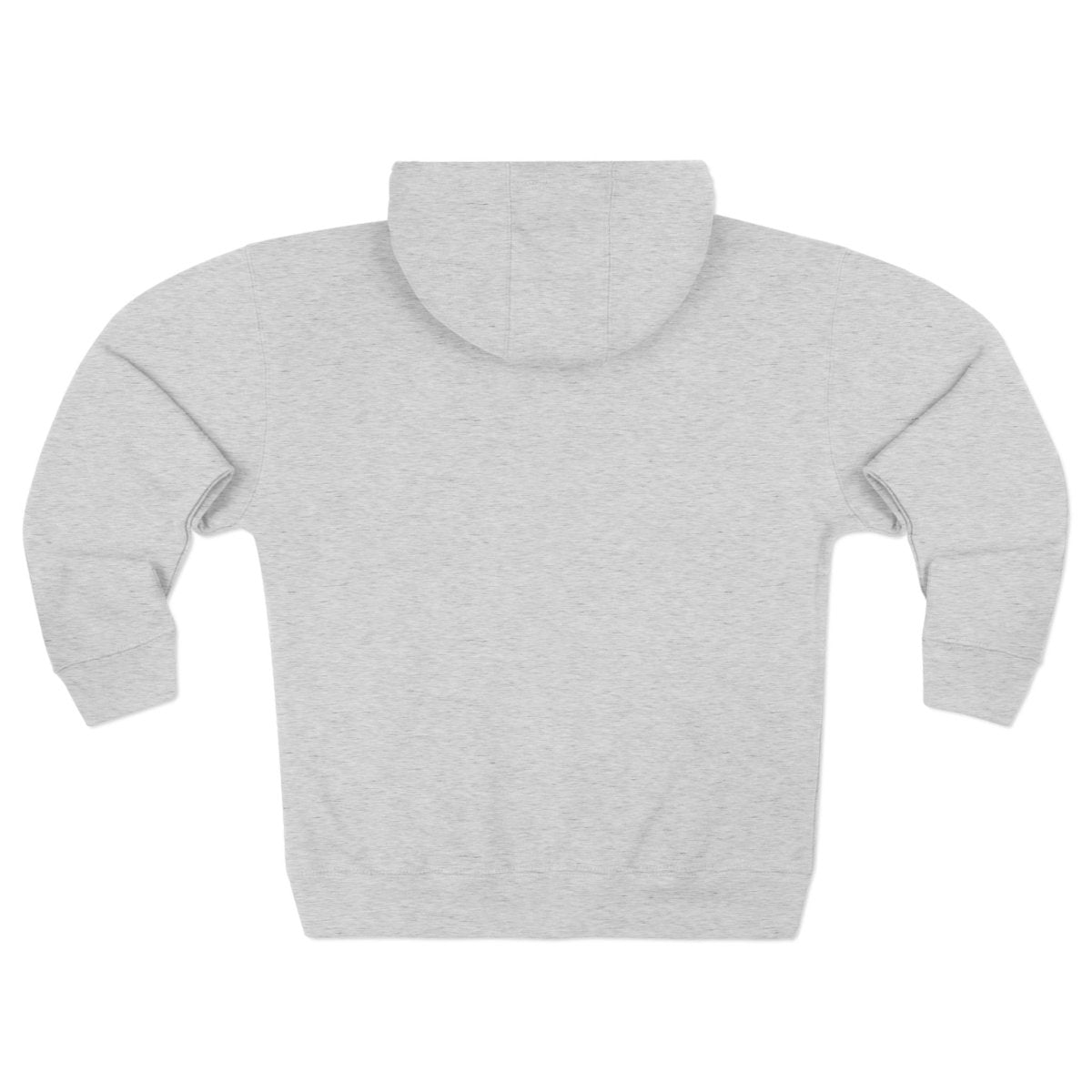 Unisex Zip Hoodie - AFAKASI - AU/NZ/USA - The Koko Samoa