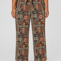 Pyjamas
