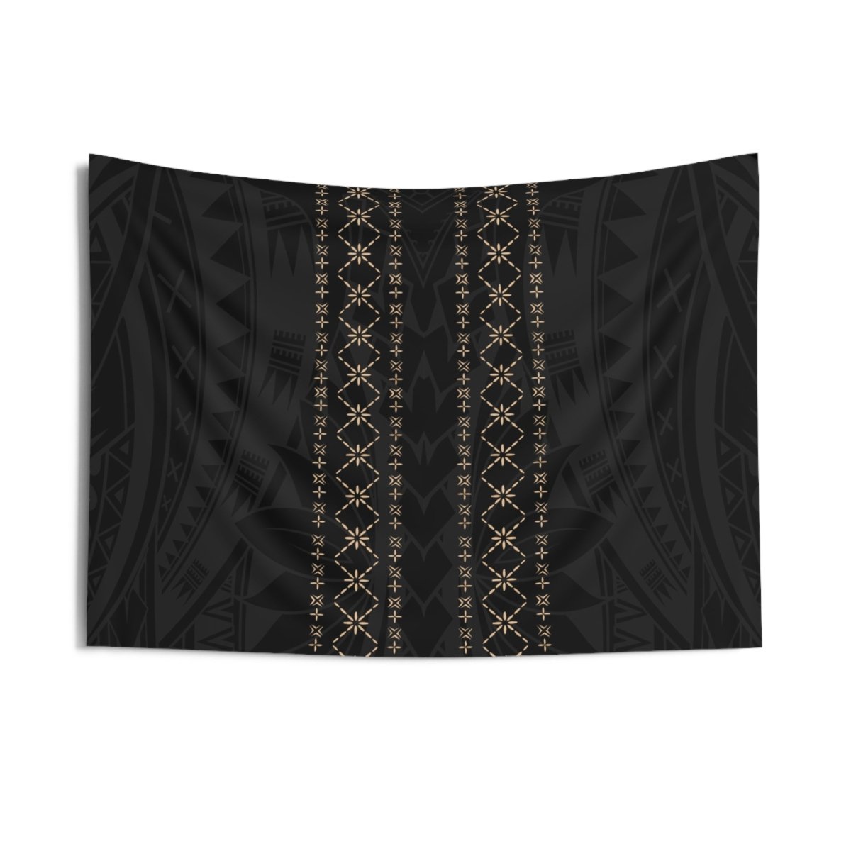 Wall Tapestry - Malu - AU/NZ/USA - The Koko Samoa