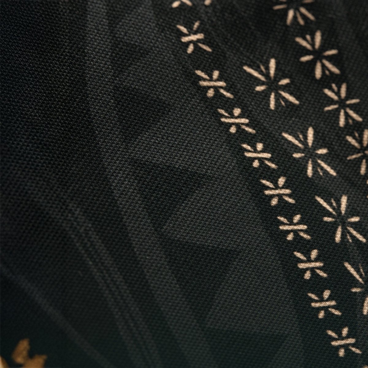 Wall Tapestry - Malu - AU/NZ/USA - The Koko Samoa