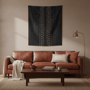 Wall Tapestry - Malu - AU/NZ/USA - The Koko Samoa