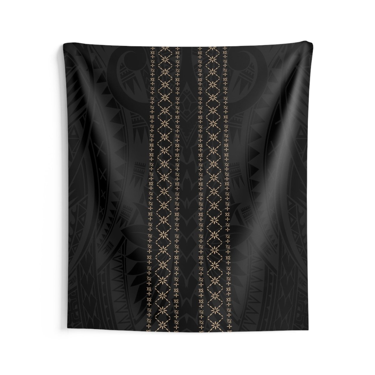 Wall Tapestry - Malu - AU/NZ/USA - The Koko Samoa