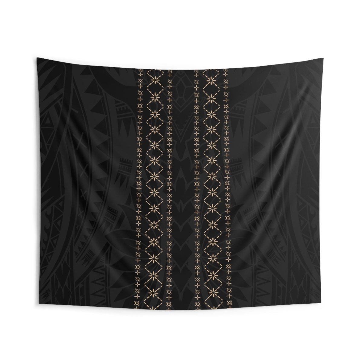 Wall Tapestry - Malu - AU/NZ/USA - The Koko Samoa