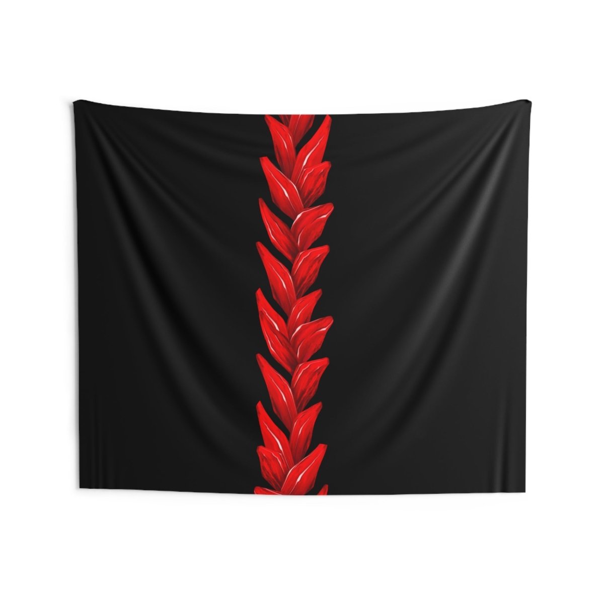 Wall Tapestry - Ula Fala - AU/NZ/USA - The Koko Samoa