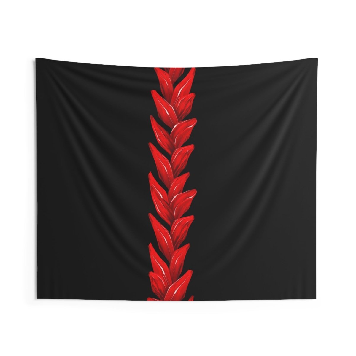 Wall Tapestry - Ula Fala - AU/NZ/USA - The Koko Samoa